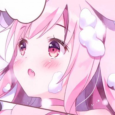 被爆米花冰淇淋硬控了