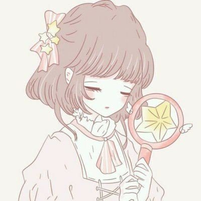剑来第二季大结局