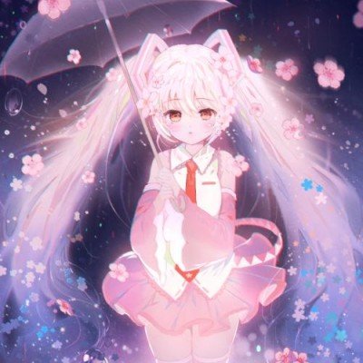 张雪机车实缴资本仅1200万