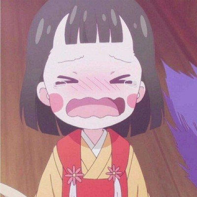 120W是充电器商标