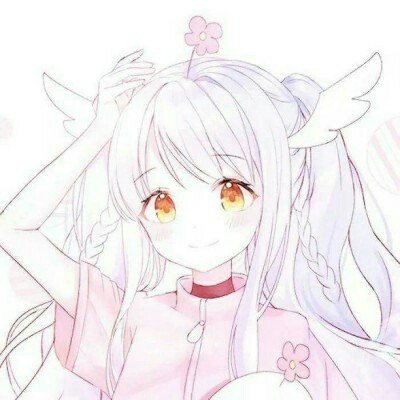 二手房一夜跳涨50万