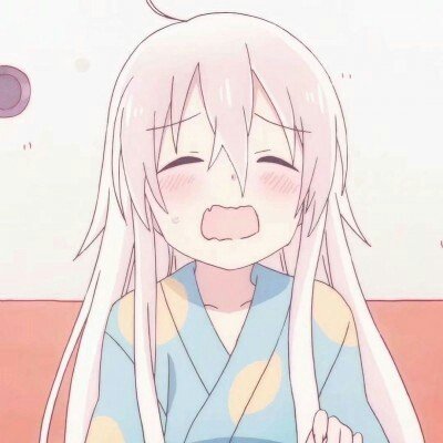 维生素涨价不是短涨
